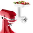 PICADORA DE CARNE KITCHENAID 