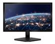 Monitor 21,5'' Pc Full Hd Noblex Ea22m5100