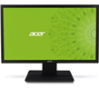 Monitor Led 21.5 Acer V226hql Hdmi Vga 5ms Full Hd Tn