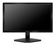 Monitor Noblex Ea18m5000 18,5 