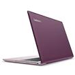 NOTBOOK Nb Lenovo Idea Pad 330 15.6 I3 1tb W10 I (red/purple)