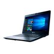 Notebook Exo R9x-f1445 Celeron 