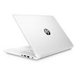 Notebook Hp 14bs 007la 