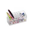 Organizador de maquillaje y labiales  MOD. CHL 082