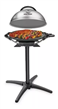 Parrilla Electrica Para Int O Ext Gfo-3320 Foreman 