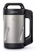  Philips Soup Maker Hr2203/80 Máquina Para Hacer Sopas 