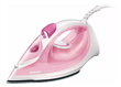 Plancha Philips Vapor Gc1022/40 Base Antiadherente 2000w