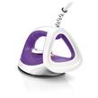 Plancha A Vapor Philips Gc2994/20 2400w 