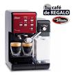 Cafetera Espresso Prima Latte Il Oster 6701 