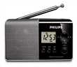 RADIOS PHILIPS AE 1850 