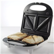 SANDWICHERAS SMARTLIFE SL 104 SWD5000