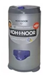 Secarropas Kohinoor 5.2 K Chapa Gris Plata P652 