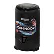 Secarropas Kohinoor Negro N-655 5,5kg Centrifugo Poderoso 