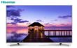 Televisor Hisense Smart 50 Hle5017rtux 4k Ultra Hd