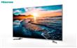 Televisor Hisense Smart 43 Hle4318fh5 Full Hd