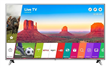 Televisor Smart Tv Led Lg 86 Uk6570 Hdr Ultra Hd Ips 4k Webos 