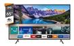 Televisor Smart Tv Led Samsung 65 Uhd 4k Nu7100