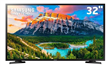 TELEVISOR SAMSUNG 32 SMART J4290