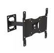 Soporte Para Tv Nakan Spl-570 10 A 32 Reforzado Giratorio 