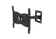 Soporte Para Tv Nakan Spl-570 10 A 32 Reforzado Giratorio 