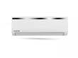 Aire Split Electra Inverter White 5500 W F/c  MOD AS55VWDJWNA