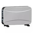 Termoconvector Axel Ax-cot100 2000w Turbo Electrico 