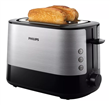 Tostadora Philips Hd2637/90 