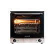 Horno Convector Profesional Tb-hcon4 Puerta Visor 4 Bandejas