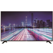 Televisor Emezeta  Led 43 Smart Tv Mzn5043as