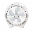 Ventilador Atma Vta 1615 B Turbo