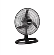 Ventilador Turbo 18 Liliana Vvotr18 Orbital Con Repeler