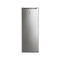 FREEZER ELECTROLUX EFUP 175 SILVER VERT 