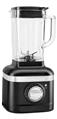 LICUADORA KITCHENAID K400 ONYX BLACK 