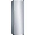 Freezer Bosch Gsn36ai3p 242 Lts No Frost A++