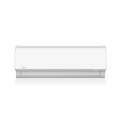 Aire Acondicionado Inverter Midea 2250 Fc Split 