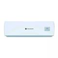Aire Acondicionado Split Fedders Smart Ready 5100 W F/c 