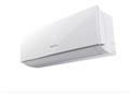 Aire Acondicionado Split Hisense F-c 2650w His26wco Clase A 