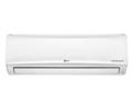 Aire Acondicionado Split Lg 6000 Frig. Frio Calor 