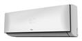 Aire Acondicionado Tcl Taca3300fcsa Inverter 