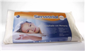 Almohada Sensorial Viscoelastica 80 X 35 Inteligente