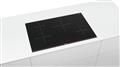 Anafe Bosch Por Induccion 80 Cm De Ancho Modelo Pie875dc1e DEMORA 30 DIAS ENTREGA