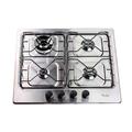 Anafe Whirlpool Wdb60ar ULTIMA UNIDAD 