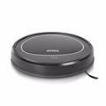 Aspiradora Atma Robot Inteligente Filtro Hepa As-8992 
