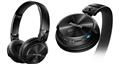 Auriculares Bluetooth Philips Shb3060 Graves Potentes Deejay 