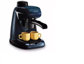 CAFETERAS DE LONGHI EC 5