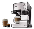 Cafetera Expresso Oster Prima Latte 6602 15 Bares Tecnofast