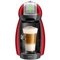 Cafetera Moulinex Dolce Gusto Genio 2 Pv1605