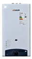 CALEFONES SAIAR 14 LTS. AUTOMATICO 