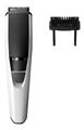 Cortabarba Cortadora Afeitadora Inalambrica Philips Bt 3206 