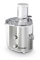 Extractor De Jugos Yelmo Jg-1706 1000w Juguera Centrifuga 